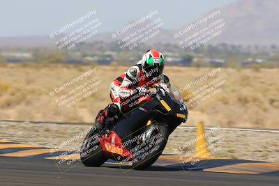 media/May-27-2023-TrackXperience (Sat) [[0386355c23]]/Level 2/Session 4 (Turns 16 and 17 Exit)/